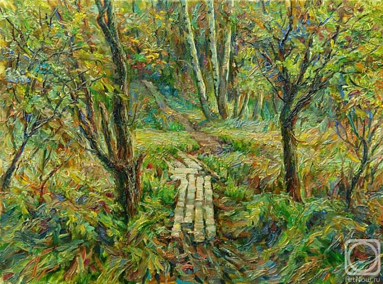 ������� ������ �� ������. ������ �������. � ����� ������ ��������