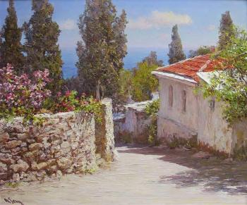 ������� �������, ������������