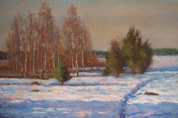 ������� �����. ��������� �����