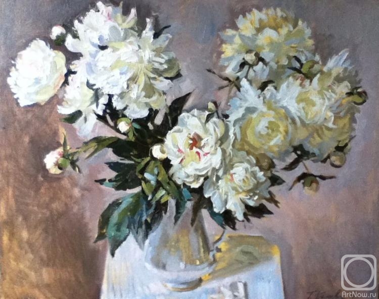 ������� ������ �� ������. ������� �������. ����� �����