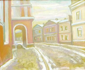 ������� ����������� ��������