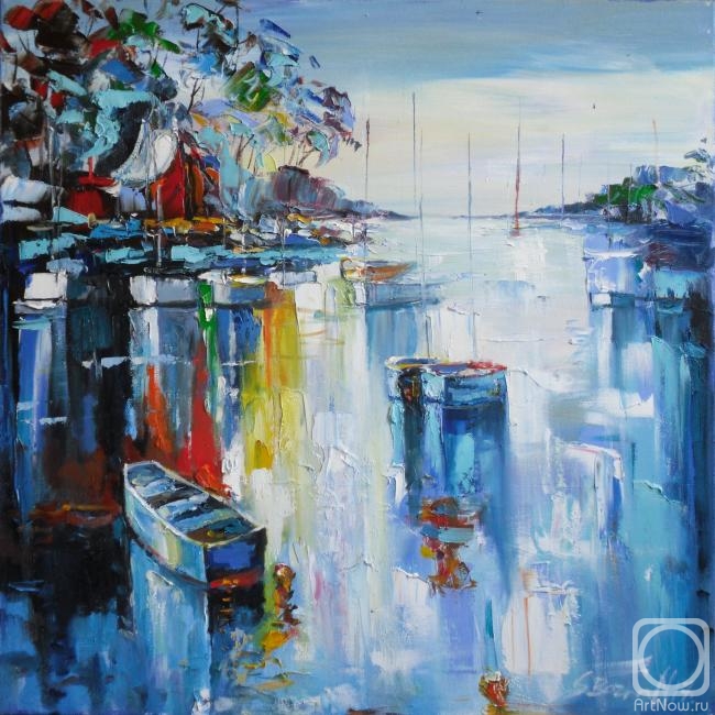 ������� ������ �� ������. ������� ������. ����� �����