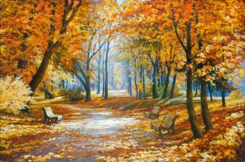 343 ���� �������� �����