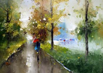 ������� ������ � ������