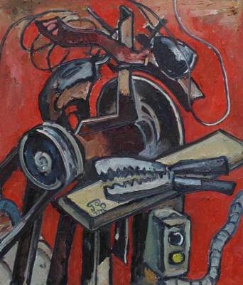 ������� �������