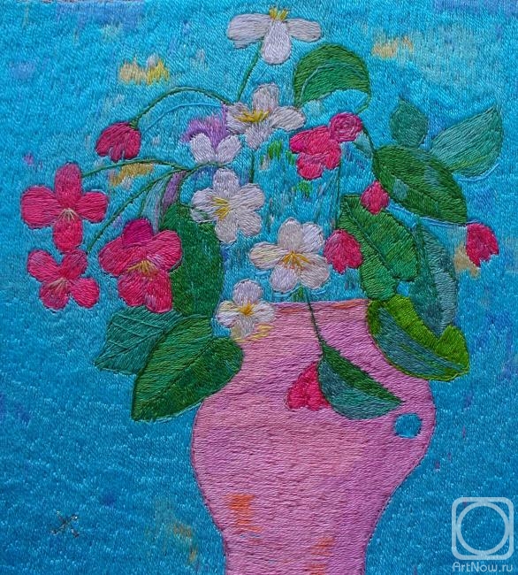 �������. ���������� �����. �������� �� �����