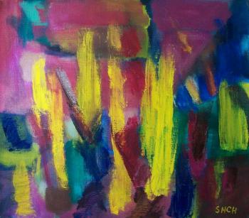 ������� ������������