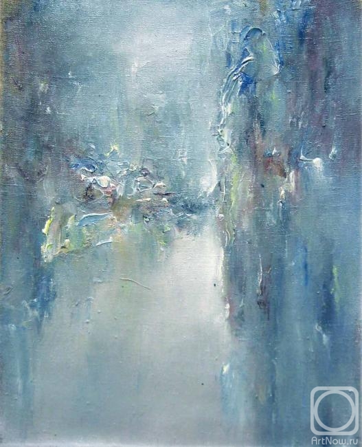 ������� ������ �� ������. ������ �������. ��������� ����