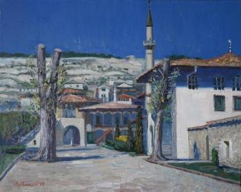 ������� �����������