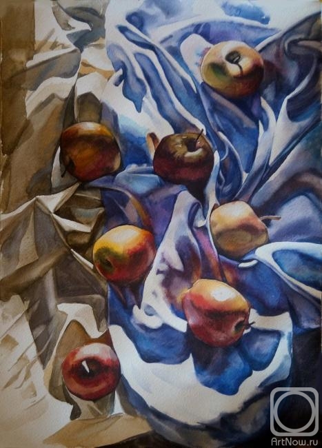 �������. �������� �������. ������