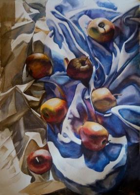 ������� �������