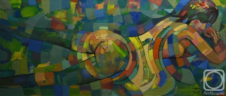 ������� ������ �� ������. ��������� ����. ������� �������