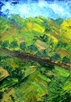 ������� ������. ����