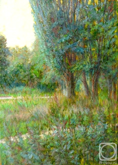 ������� ������ �� ������. ������ �������. � � �������� ���� �������� �����