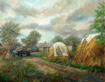 ������� ���������������� ������...�