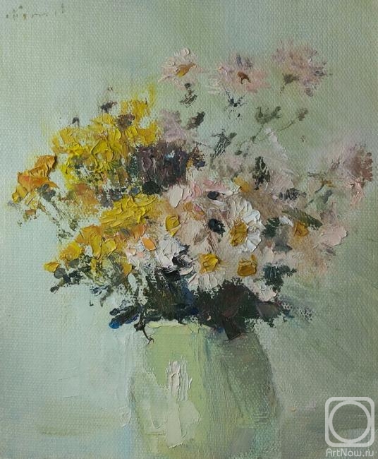 ������� ������ �� ������. ����� ���������. �����