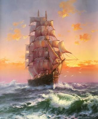 �� ���� �������. ������ ������