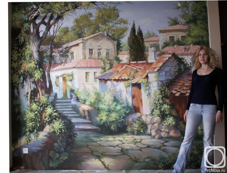 ��������� ������. ��������� ���