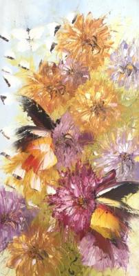 ������� ����������