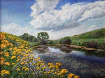 ������� ����� ��������� (�������� ��������)�