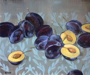 �����. ��������� ������