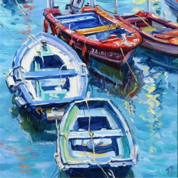 ������� �������� � ��������