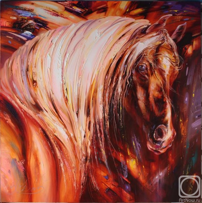 ������� ������ �� ������. ������� �������. �������� ������