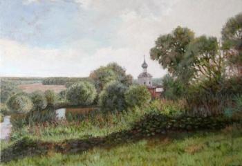 ������� ���������-����������� ������