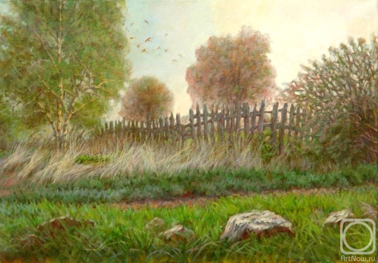 ������� ������ �� ������. ������ �������. ������������