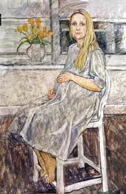 ������� ��.�.�