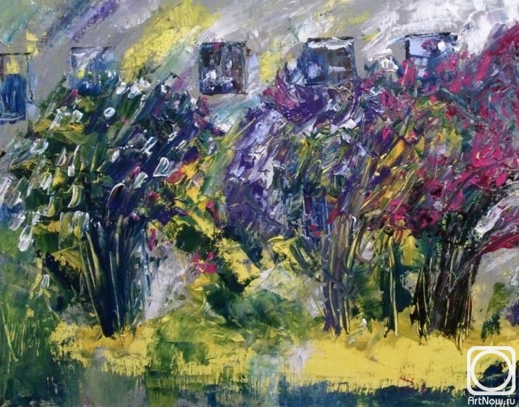 �������. ������ ����. ������