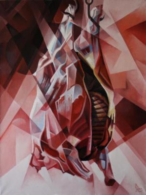 ������� �������� �� �������. ����-������������