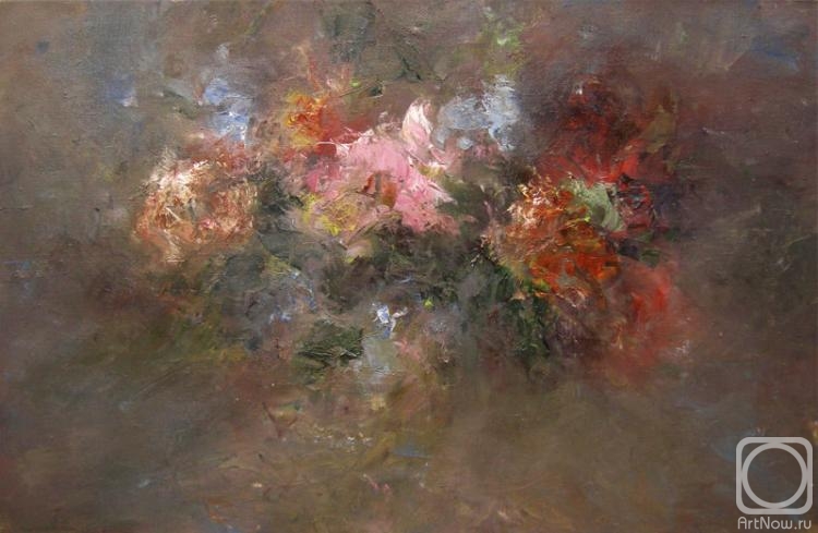 ������� ������ �� ������. ������ �������. �������� �����