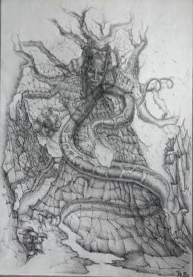 ������� �����...�