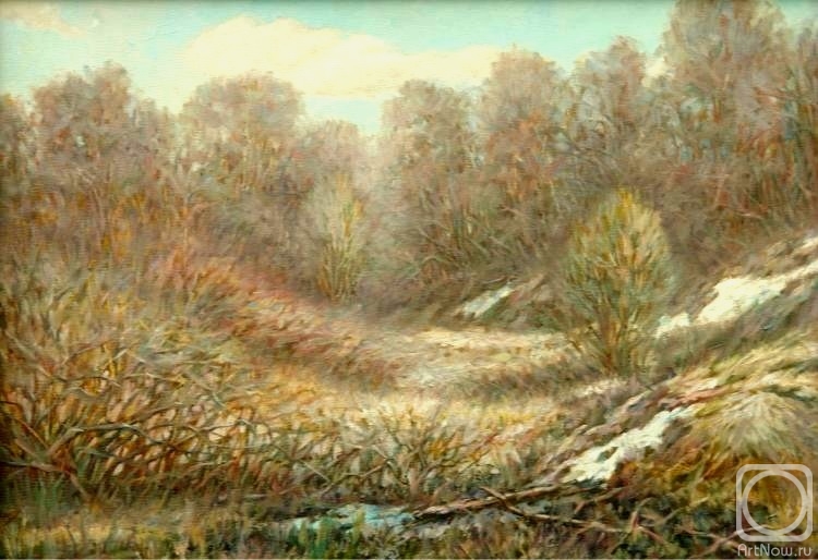 ������� ������ �� ������. ������ �������. � ����� ��������