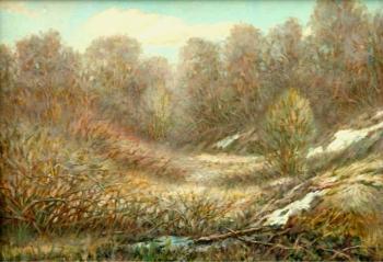 ������� �� ����� ��������