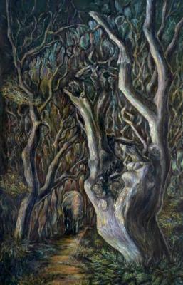 ������� ���� �� ��������� ���������...�