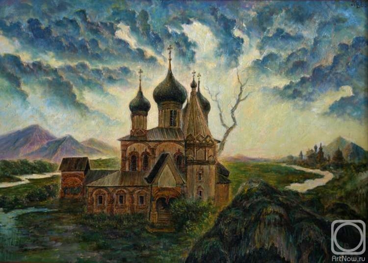 ������� ������ �� ������. ������ �������. ����������� ������