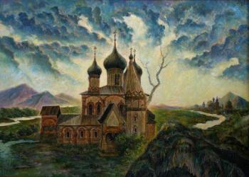 ������� ������������ ������...�