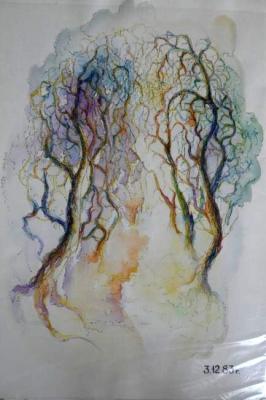 ������� ������� � �����...�