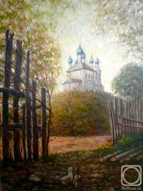 ������� ������ �� ������. ������ �������. ���� �� ����