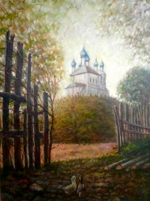 ������� ����� �� ����...�