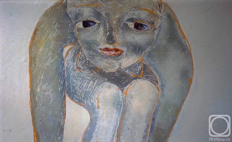 �������. ������������ �������. ��