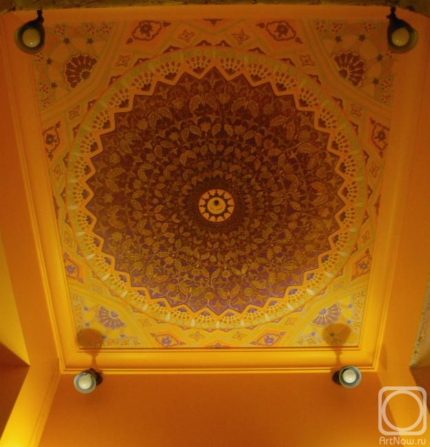 ����������� ������. ������� �������