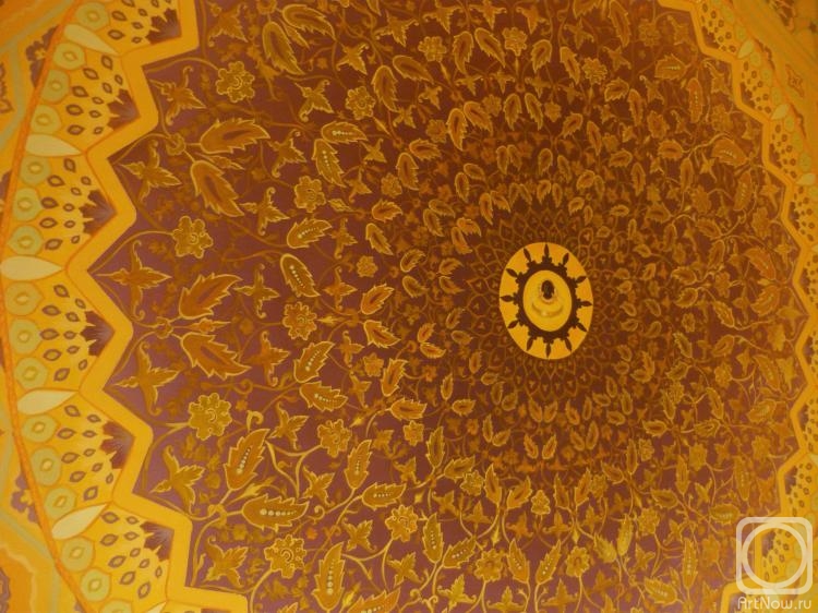 ����������� ������. ������� �������