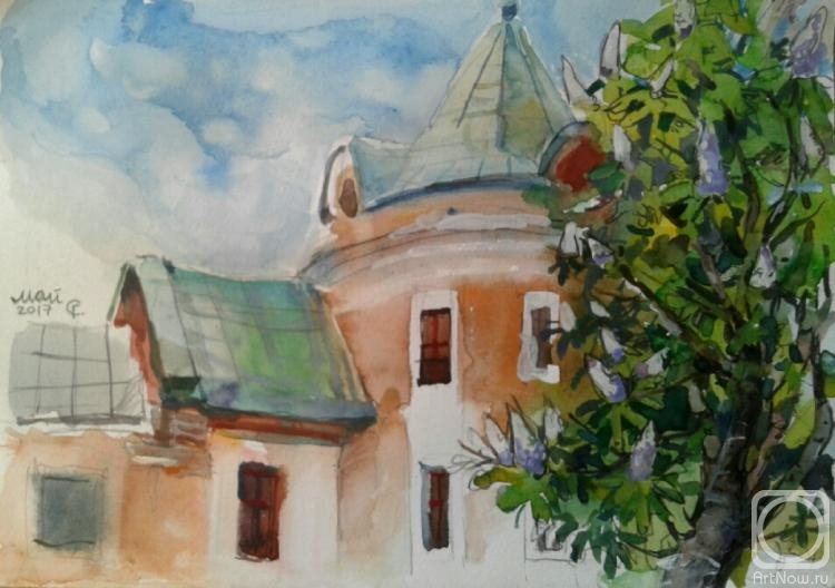 �������. ����������� ������. �����������. �����