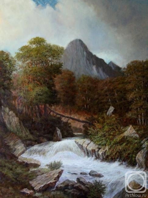 ������� ������ �� ������. ������ �������. �����