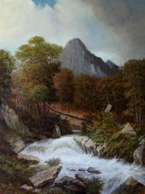 ������� �������