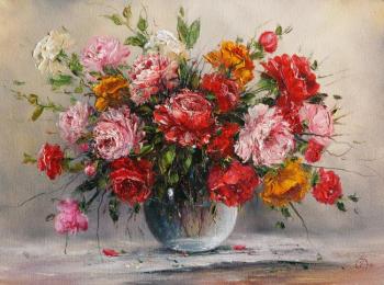 ������� ������