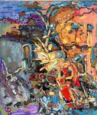 ������� ��������